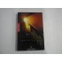 ISTORIA SOCIETATILOR SECRETE - Michael Streeter ISTORIA SOCIETATILOR SECRETE - Michael Streeter